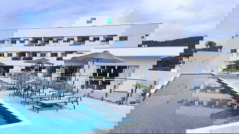 Apartment in Ingleses - CANNES CLUB RESIDENCE