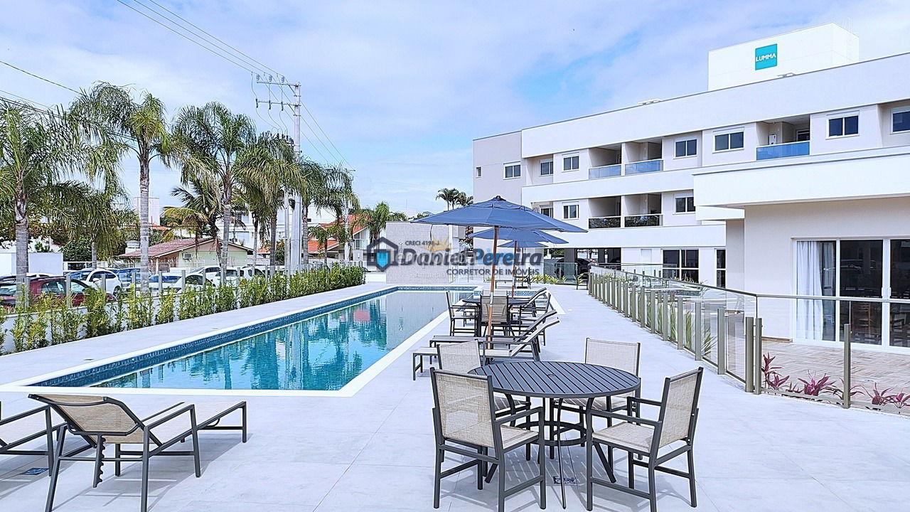Apartment for vacation rental in Florianopolis (Praia dos Ingleses)