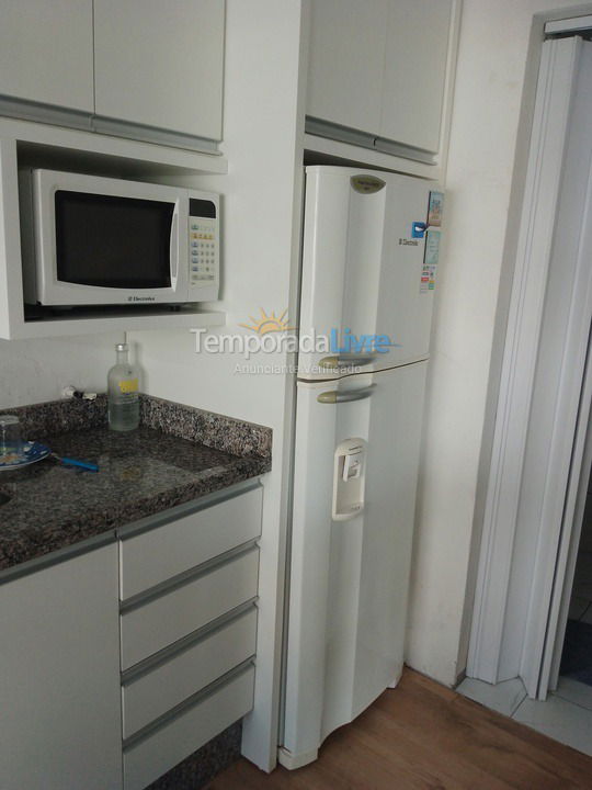 House for vacation rental in Florianópolis (Praia do Ribeirão da Ilha)