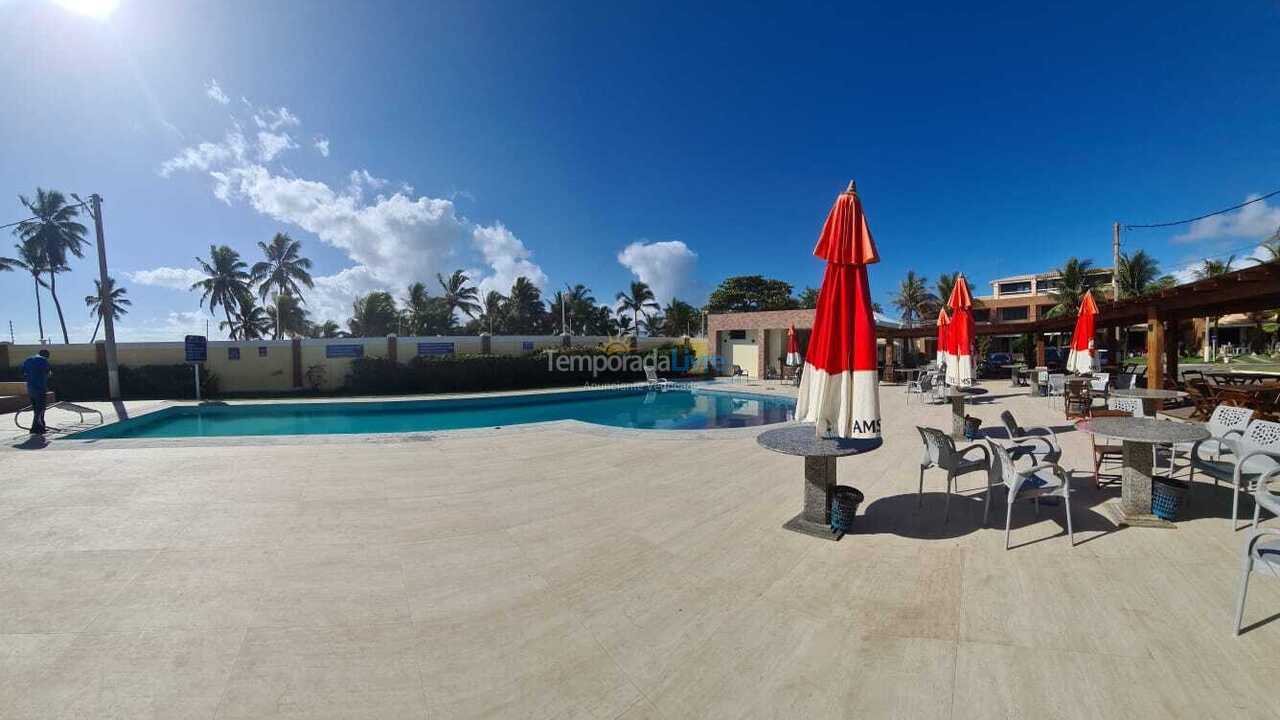 House for vacation rental in Salvador (Stella Maris)