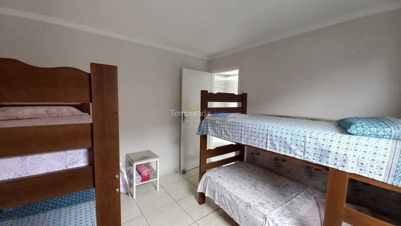House for vacation rental in Olímpia (Centro)