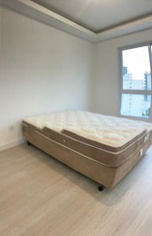 APARTAMENTO NUEVO 3 SUITES 2 BLOQUES