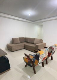 APARTAMENTO NUEVO 3 SUITES 2 BLOQUES