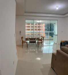 APARTAMENTO NUEVO 3 SUITES 2 BLOQUES