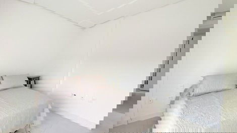 APARTAMENTO 2 SUITES
