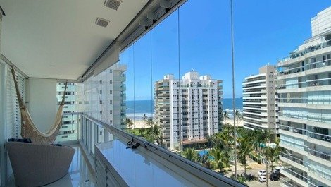 Apartamento en Riviera cerca de la playa
