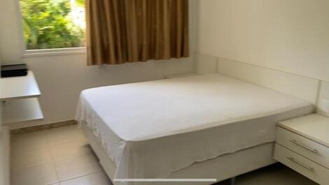 Excellent 4/4 house, 3 suites in Busca Vida, Salvador BA