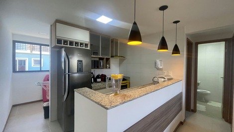  cozinha moderna completa 