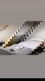 Quarto 01
