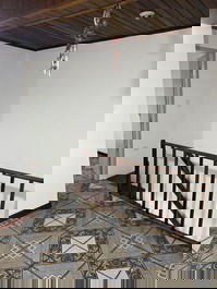 Sala superior