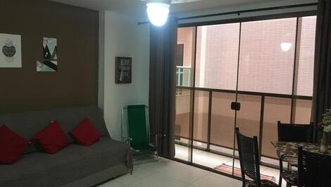 Apartment for rent in Arraial do Cabo - Rua Pastor Admargo Machado78
