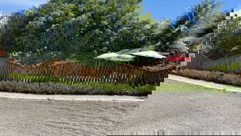 Casa en alquiler en Condiminio Lagoa Dourada