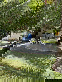 Casa en alquiler en Condiminio Lagoa Dourada