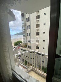 Tarifa Temporada - Apartamento en el Centro - Balneário Camboriú, SC