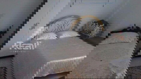 Apartamento 02 Dorm. em Meia Praia - Itapema