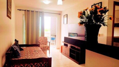 Beautiful apt for rent close to Arraial do Cabo beach 021996748714