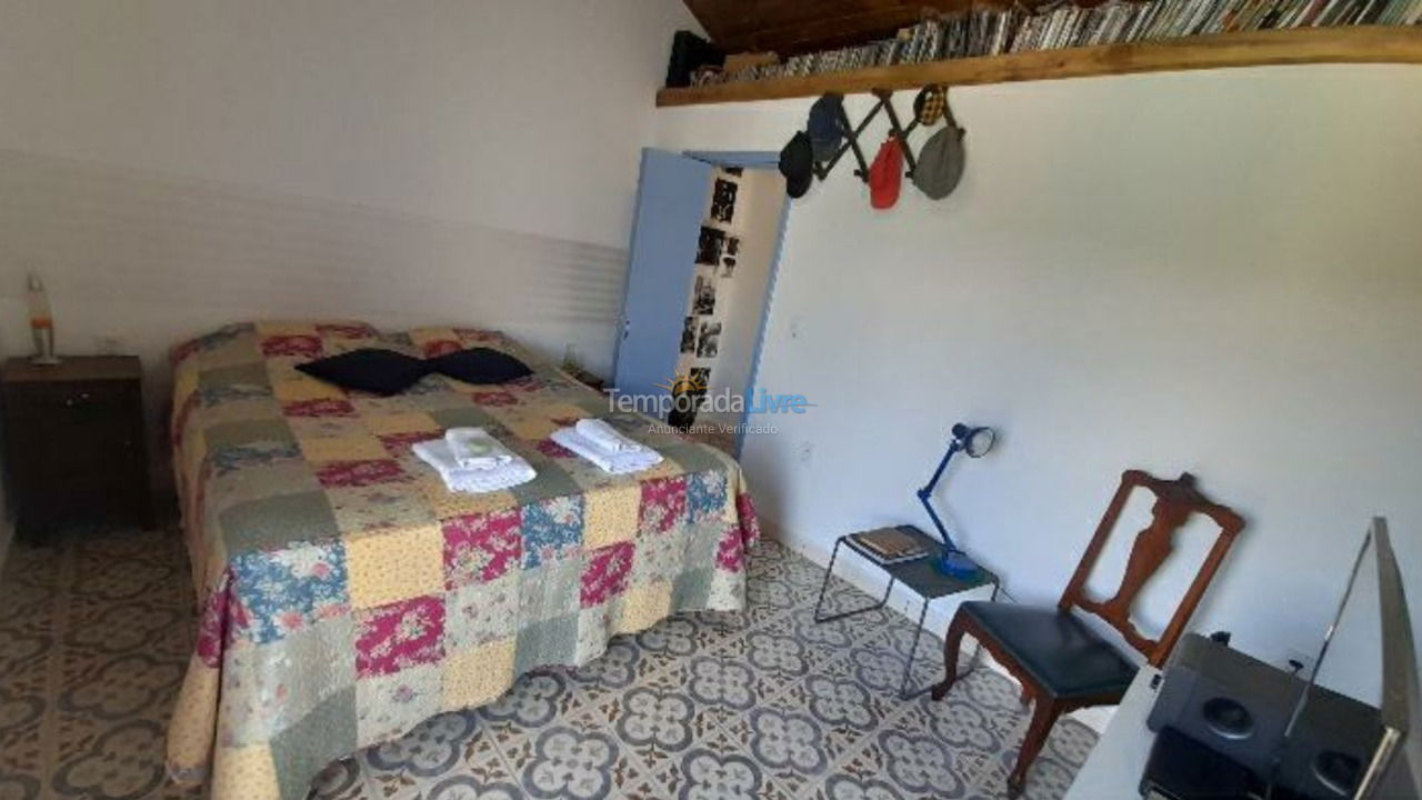 Chácara / sítio para aluguel de temporada em Atibaia (Rosário)