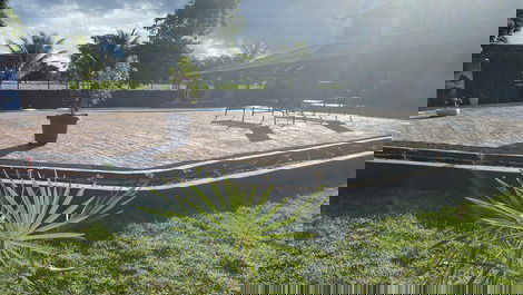 Magnífica finca! Comodidad y tranquilidad!