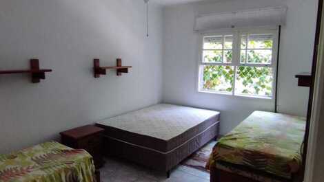 Quarto2