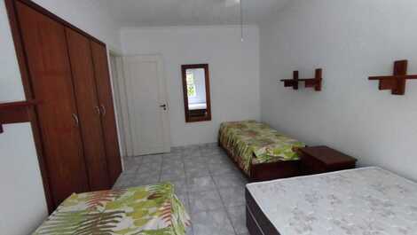 Quarto2