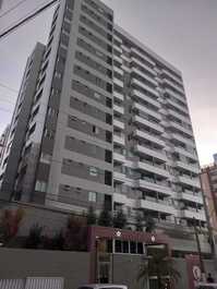 Apartamento de lujo en Jatiuca