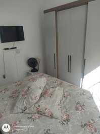 Hostal