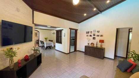Sala estar