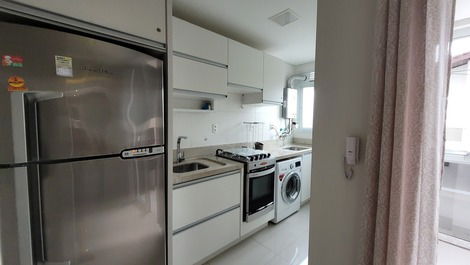 APARTAMENTO 3 quartos, ALQUILER CANASVIEIRAS