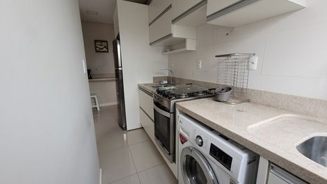 APARTAMENTO 3 quartos, ALQUILER CANASVIEIRAS