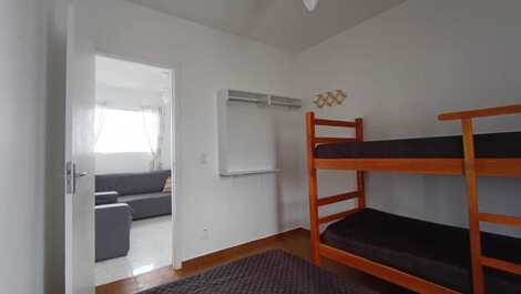 Quarto 2