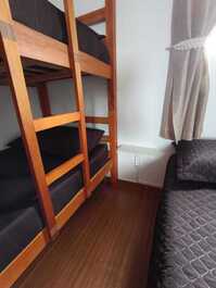 Quarto 2