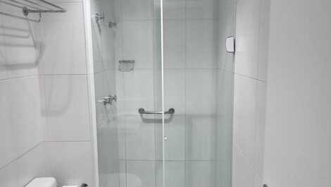 Verano Stay Suite Confort y seguridad cerca de Riocentro