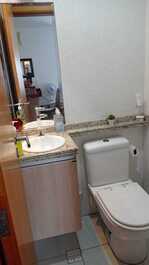Lavabo