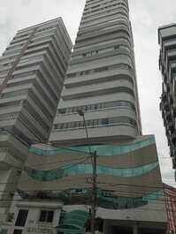 Residencial vila alto astral 