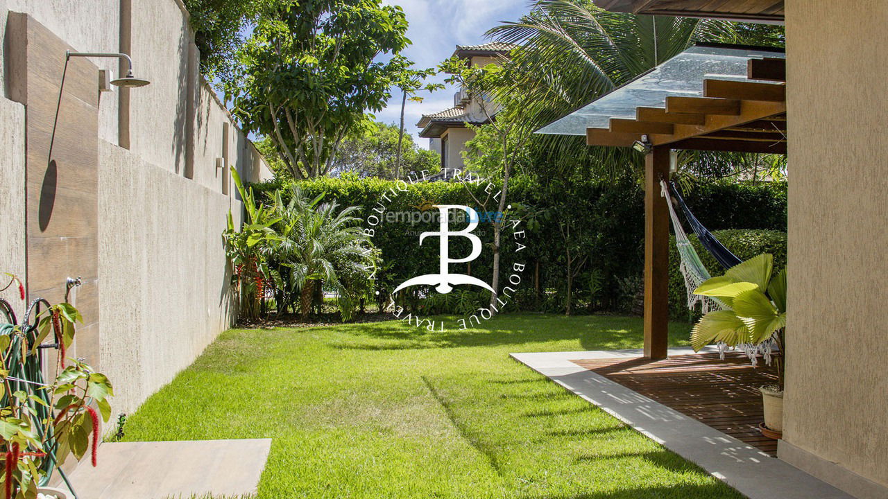 Casa para aluguel de temporada em Armação dos Búzios (Armação dos Búzios)