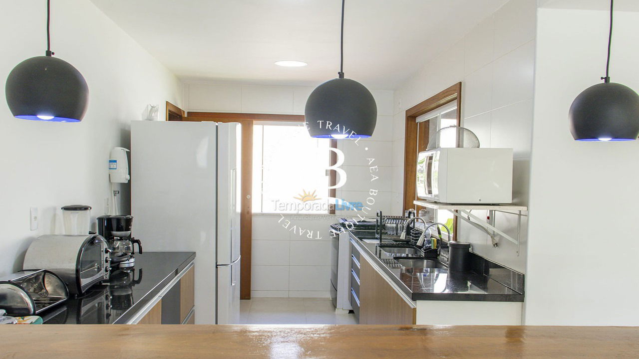 Casa para aluguel de temporada em Armação dos Búzios (Armação dos Búzios)