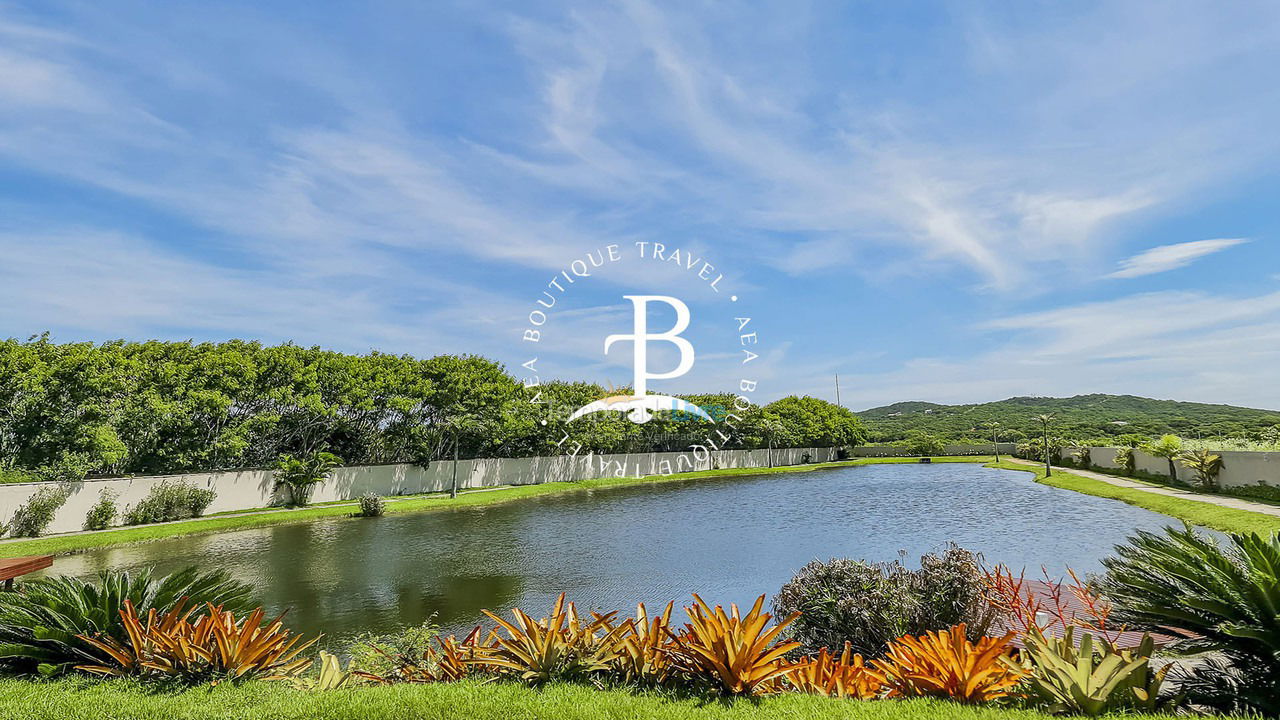 Casa para aluguel de temporada em Armação dos Búzios (Armação dos Búzios)