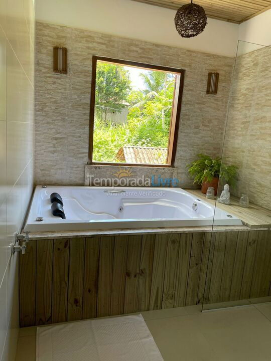 Casa para alquiler de vacaciones em Trancoso (Trancoso)