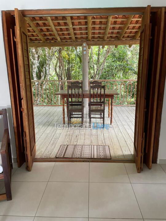 Casa para alquiler de vacaciones em Trancoso (Trancoso)