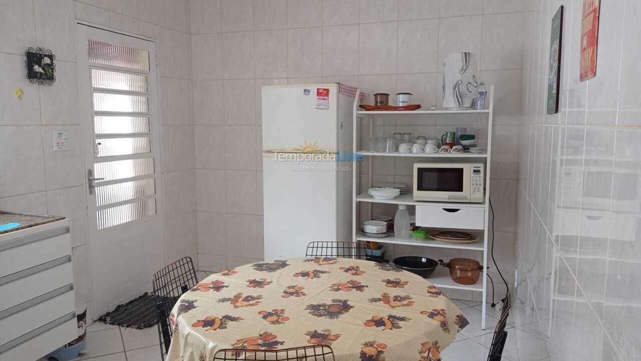 House for vacation rental in Serra Negra (Bairro das Palmeiras)