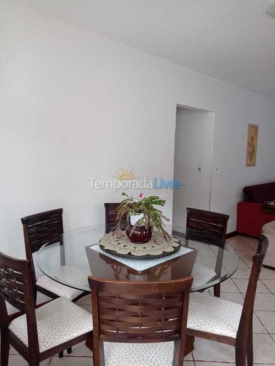 Casa para alquiler de vacaciones em Serra Negra (Bairro das Palmeiras)