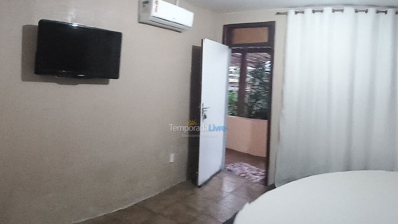 House for vacation rental in Lauro de Freitas (Praia de Buraquinho Vilas do Atlantico)