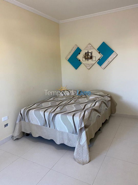 Casa para aluguel de temporada em Prado (Novo Prado)