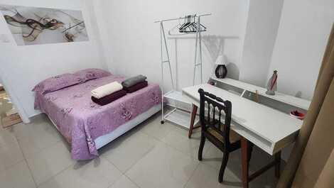 Quarto 1