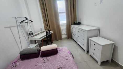 Quarto 1