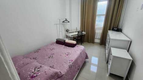 Quarto 1
