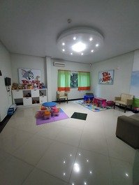 Super cozy apartment For 5 people - wi-fi, swimming pool, barbecue
