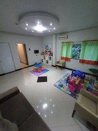 Super cozy apartment For 5 people - wi-fi, swimming pool, barbecue