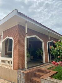 “Parque Ade Olímpia/SP” -Thermas dos Laranjais!