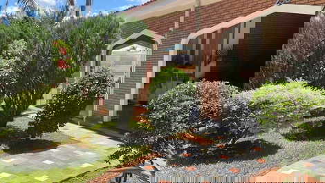 “Parque Ade Olímpia/SP” -Thermas dos Laranjais!